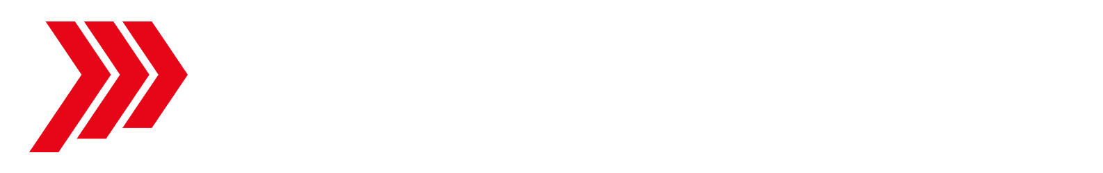 PrimeTime Timing